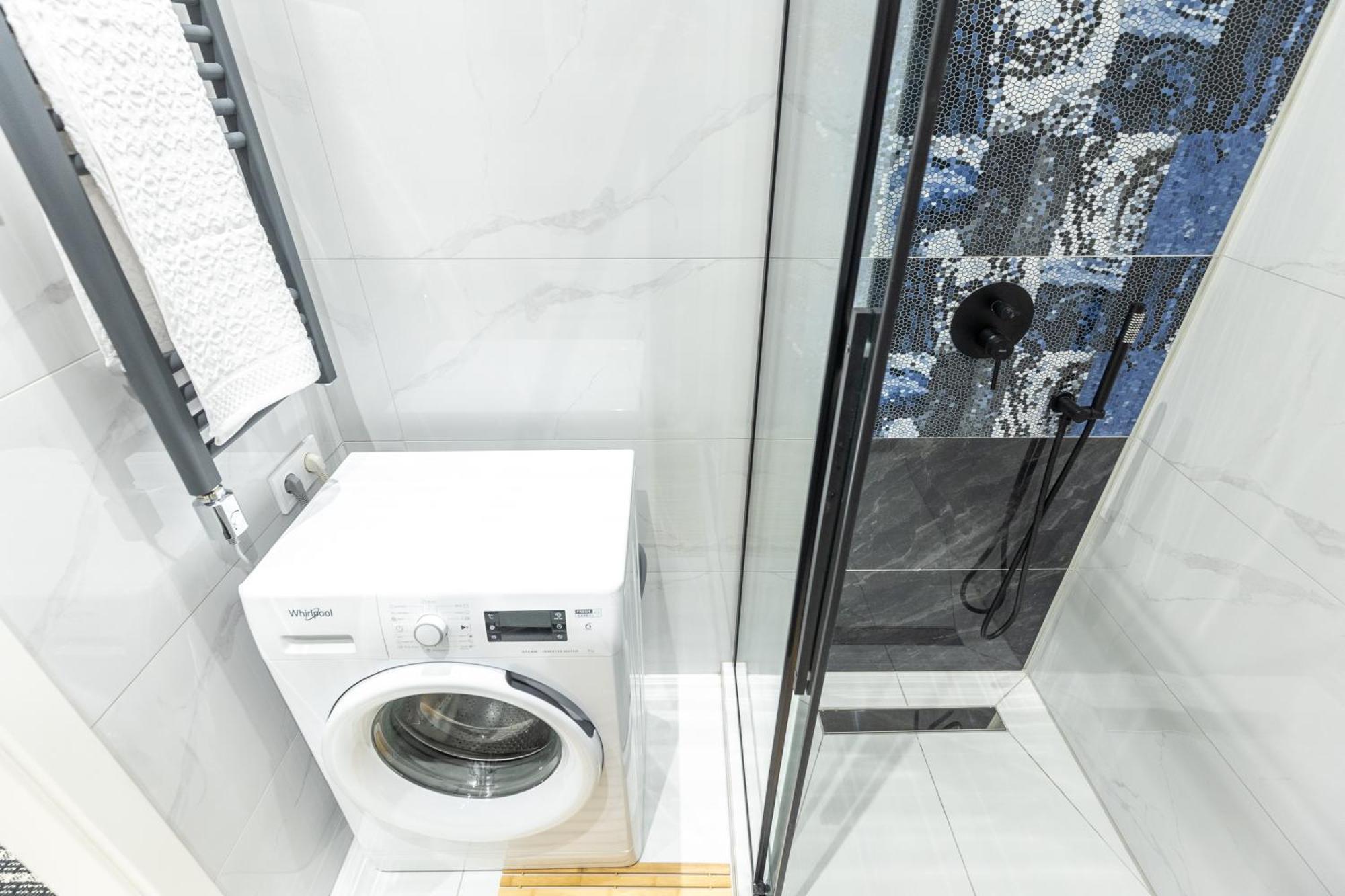 Andrassy Square Residence Budapest Extérieur photo