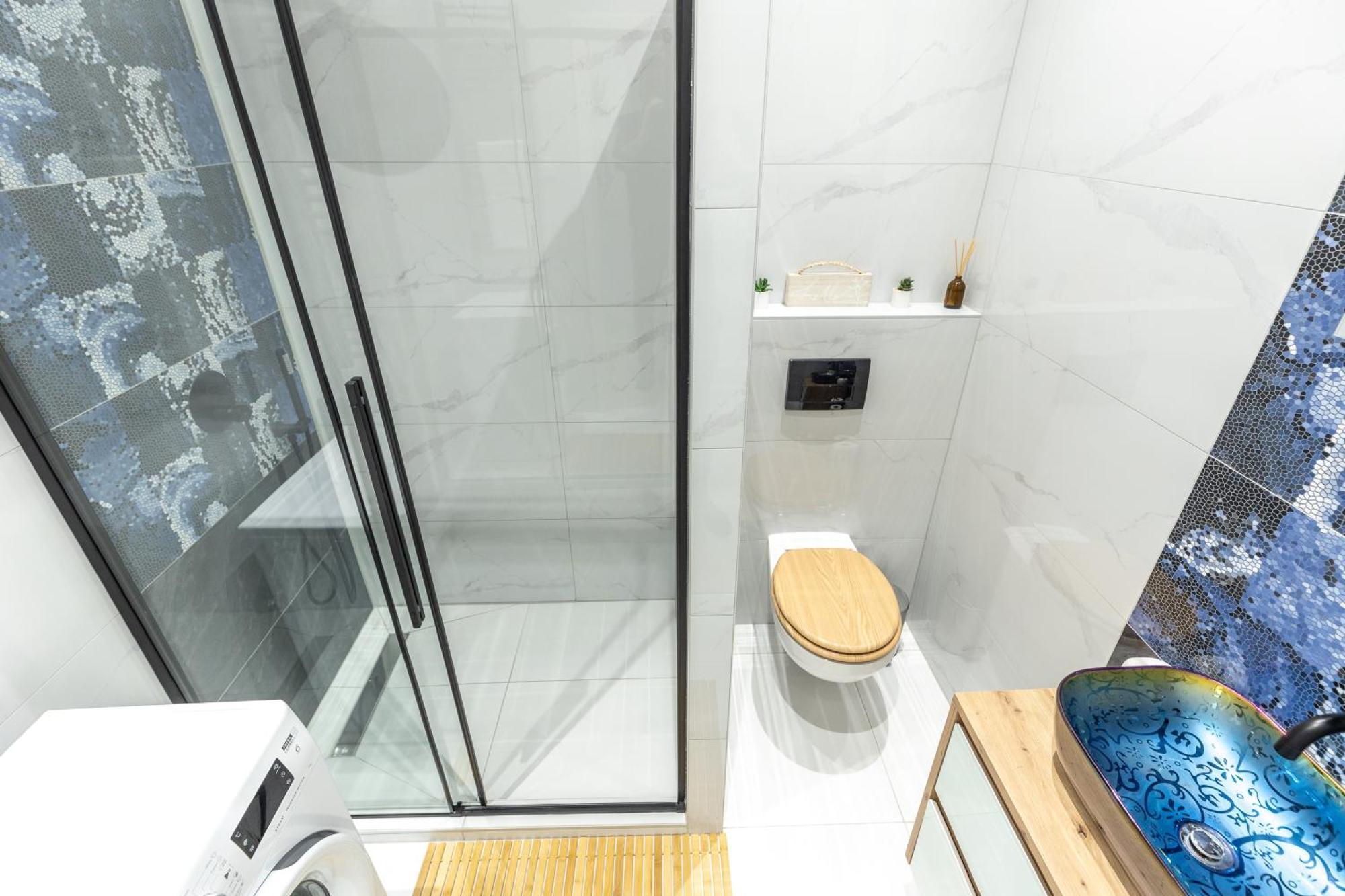 Andrassy Square Residence Budapest Extérieur photo